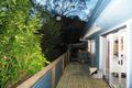 Property photo of 22 Grace Street Beachmere QLD 4510