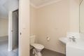 Property photo of 15/39-41 Stephenson Street Pialba QLD 4655