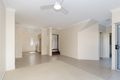 Property photo of 15/39-41 Stephenson Street Pialba QLD 4655