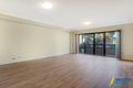 Property photo of 33/23A George Street North Strathfield NSW 2137
