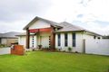Property photo of 20 Shantull Drive Wallabi Point NSW 2430