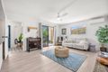 Property photo of 7 Moonbi Street Scarness QLD 4655