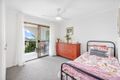 Property photo of 7 Moonbi Street Scarness QLD 4655