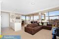 Property photo of 26/570 President Avenue Sutherland NSW 2232