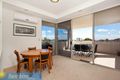 Property photo of 26/570 President Avenue Sutherland NSW 2232