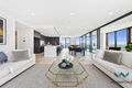 Property photo of 3704/3 Olympic Boulevard Sydney Olympic Park NSW 2127