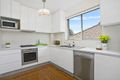 Property photo of 2/78 Harbord Road Freshwater NSW 2096