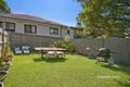 Property photo of 2/78 Harbord Road Freshwater NSW 2096