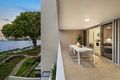 Property photo of 1321/22 Refinery Parade New Farm QLD 4005