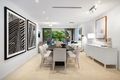 Property photo of 1321/22 Refinery Parade New Farm QLD 4005