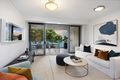 Property photo of 1321/22 Refinery Parade New Farm QLD 4005