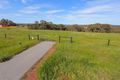 Property photo of 87 Citron Way Lower Chittering WA 6084