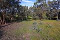 Property photo of 87 Citron Way Lower Chittering WA 6084