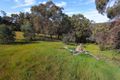 Property photo of 87 Citron Way Lower Chittering WA 6084