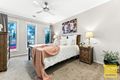 Property photo of 59 Linden Tree Way Cranbourne North VIC 3977