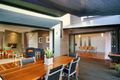Property photo of 15 Spring Park Circuit Breakfast Point NSW 2137