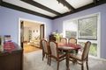 Property photo of 60 Westerfield Drive Notting Hill VIC 3168