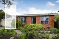 Property photo of 60 Westerfield Drive Notting Hill VIC 3168