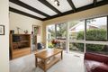 Property photo of 60 Westerfield Drive Notting Hill VIC 3168