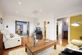 Property photo of 60 Westerfield Drive Notting Hill VIC 3168