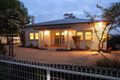 Property photo of 10 Claude Street Shepparton VIC 3630