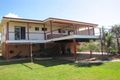 Property photo of 20 Mitchell Road Calliope QLD 4680