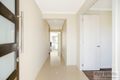 Property photo of 4 Trident Road Seaford Meadows SA 5169