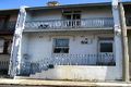 Property photo of 47 Bucknell Street Newtown NSW 2042