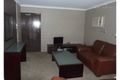 Property photo of 6/191 Tarcutta Street Wagga Wagga NSW 2650