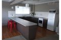Property photo of 6/191 Tarcutta Street Wagga Wagga NSW 2650