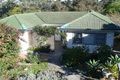 Property photo of 20 Albion Street Pennant Hills NSW 2120