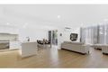 Property photo of 8/53 Darrambal Street Surfers Paradise QLD 4217