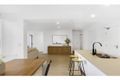 Property photo of 8/53 Darrambal Street Surfers Paradise QLD 4217