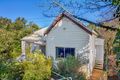 Property photo of 69 Cascade Street Katoomba NSW 2780