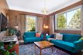 Property photo of 69 Cascade Street Katoomba NSW 2780