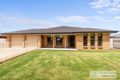 Property photo of 25 Darling Avenue Murray Bridge SA 5253