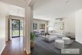 Property photo of 25 Darling Avenue Murray Bridge SA 5253