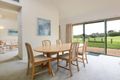Property photo of 1/2 Casuarina Drive Cape Schanck VIC 3939
