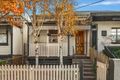 Property photo of 96 McConnell Street Kensington VIC 3031
