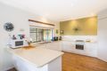 Property photo of 64 Bulwer Street Tenterfield NSW 2372