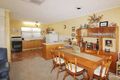 Property photo of 4 Yacca Road Seacliff SA 5049