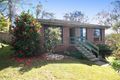 Property photo of 11 Hay Street Lawson NSW 2783