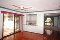 Property photo of 11 Hay Street Lawson NSW 2783