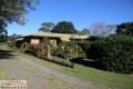 Property photo of 1029 Landsborough Maleny Road Maleny QLD 4552