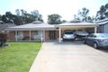 Property photo of 34 Cambridge Drive Wangaratta VIC 3677