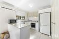 Property photo of 122/47 Freshwater Street Thornlands QLD 4164