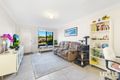 Property photo of 122/47 Freshwater Street Thornlands QLD 4164