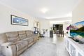 Property photo of 122/47 Freshwater Street Thornlands QLD 4164