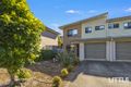 Property photo of 122/47 Freshwater Street Thornlands QLD 4164