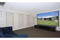 Property photo of 10 Martini Street Mount Lofty QLD 4350